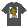 Unisex Creator 2.0 Tee Thumbnail