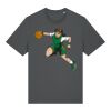 Unisex Creator 2.0 Tee Thumbnail