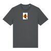 Unisex Creator 2.0 Tee Thumbnail