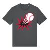 Unisex Creator 2.0 Tee Thumbnail