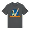 Unisex Creator 2.0 Tee Thumbnail