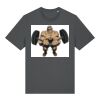 Unisex Creator 2.0 Tee Thumbnail