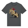 Unisex Creator 2.0 Tee Thumbnail
