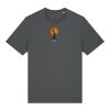 Unisex Creator 2.0 Tee Thumbnail