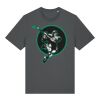 Unisex Creator 2.0 Tee Thumbnail