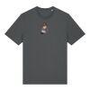 Unisex Creator 2.0 Tee Thumbnail