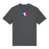 Unisex Creator 2.0 Tee Thumbnail