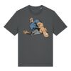Unisex Creator 2.0 Tee Thumbnail