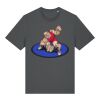 Unisex Creator 2.0 Tee Thumbnail