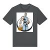 Unisex Creator 2.0 Tee Thumbnail