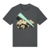 Unisex Creator 2.0 Tee Thumbnail
