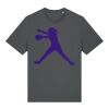 Unisex Creator 2.0 Tee Thumbnail