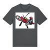 Unisex Creator 2.0 Tee Thumbnail