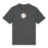 Unisex Creator 2.0 Tee Thumbnail