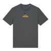 Unisex Creator 2.0 Tee Thumbnail