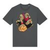 Unisex Creator 2.0 Tee Thumbnail