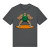 Unisex Creator 2.0 Tee Thumbnail