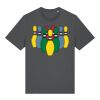Unisex Creator 2.0 Tee Thumbnail
