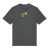 Unisex Creator 2.0 Tee Thumbnail