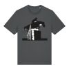Unisex Creator 2.0 Tee Thumbnail