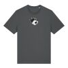 Unisex Creator 2.0 Tee Thumbnail
