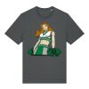 Unisex Creator 2.0 Tee Thumbnail