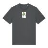 Unisex Creator 2.0 Tee Thumbnail