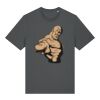 Unisex Creator 2.0 Tee Thumbnail