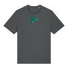 Unisex Creator 2.0 Tee Thumbnail