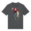 Unisex Creator 2.0 Tee Thumbnail