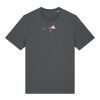 Unisex Creator 2.0 Tee Thumbnail
