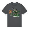 Unisex Creator 2.0 Tee Thumbnail