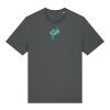 Unisex Creator 2.0 Tee Thumbnail