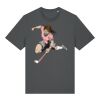 Unisex Creator 2.0 Tee Thumbnail
