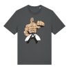 Unisex Creator 2.0 Tee Thumbnail