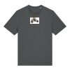 Unisex Creator 2.0 Tee Thumbnail