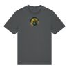 Unisex Creator 2.0 Tee Thumbnail