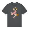 Unisex Creator 2.0 Tee Thumbnail
