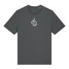 Unisex Creator 2.0 Tee Thumbnail