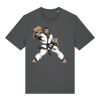 Unisex Creator 2.0 Tee Thumbnail
