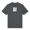Unisex Creator 2.0 Tee Thumbnail