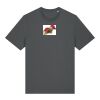 Unisex Creator 2.0 Tee Thumbnail