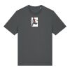Unisex Creator 2.0 Tee Thumbnail