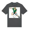 Unisex Creator 2.0 Tee Thumbnail
