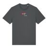 Unisex Creator 2.0 Tee Thumbnail