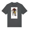 Unisex Creator 2.0 Tee Thumbnail