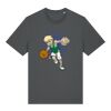 Unisex Creator 2.0 Tee Thumbnail