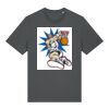 Unisex Creator 2.0 Tee Thumbnail