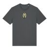Unisex Creator 2.0 Tee Thumbnail