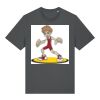 Unisex Creator 2.0 Tee Thumbnail